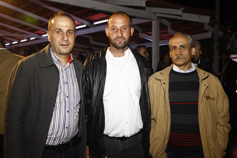 Karadeniz Powership FATMAGÜL SULTAN